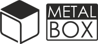 METAL BOX