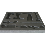 ИЗГОТОВЛЕНИЕ ЛОЖЕМЕНТОВ