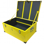 ЯЩИКИ НА ЗАКАЗ