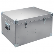 ЯЩИКИ В НАЛИЧИИ